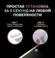 Светодиодная лента RGB с пультом 20м для телевизора 5050 - изображение 4