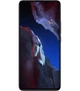 Смартфон Xiaomi Poco F5 Pro 12/256GB Dual Sim Black EU_ - изображение 2
