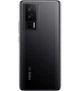 Смартфон Xiaomi Poco F5 Pro 12/256GB Dual Sim Black EU_ - изображение 3