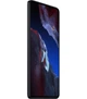 Смартфон Xiaomi Poco F5 Pro 12/256GB Dual Sim Black EU_ - изображение 4