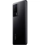 Смартфон Xiaomi Poco F5 Pro 12/256GB Dual Sim Black EU_ - изображение 7