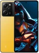 Смартфон Xiaomi Poco X5 Pro 5G 6/128GB Dual Sim Yellow EU_ - зображення 1