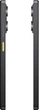 Смартфон Xiaomi Poco X5 Pro 5G 6/128GB Dual Sim Yellow EU_ - зображення 8