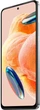 Смартфон Xiaomi Redmi Note 12 Pro 4G 8/256GB NFC Dual Sim Polar White EU_ - изображение 5