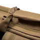 Чохол Specna Arms Gun Bag V4 Tan - изображение 11