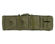 Чохол для зброї 8Fields 960 mm - Olive - изображение 1