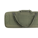 Чохол для зброї 8Fields Padded Rifle Case 90cm Olive - зображення 2