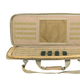 Чохол для зброї 8Fields Padded Rifle Case 90cm Coyote - зображення 3