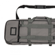 Чохол Specna Arms Gun Bag V2 84cm Grey - зображення 7