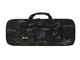 Чохол для зброї 8Fields Padded Rifle Case 90cm Multicam Black - зображення 1