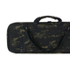 Чохол для зброї 8Fields Padded Rifle Case 90cm Multicam Black - зображення 2