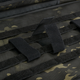 Чохол для зброї 8Fields Padded Rifle Case 90cm Multicam Black - зображення 4