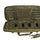 Чохол для зброї 8Fields Padded Rifle Case 90cm Multicam Tropic - зображення 3