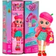 Кукла Cry Babies BFF Ella Элла (00255) - изображение 1