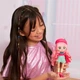 Кукла Cry Babies BFF Ella Элла (00255) - изображение 7