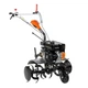 Культиватор Oleo-Mac MH 198 RKS - изображение 3