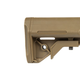 Приклад Emerson M4/M16 Crane Stock Tan - изображение 3