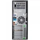 Компьютер HP Z420 Workstation Tower ( Intel Xeon E5-1603 2.8GHz , 20 ГБ ОЗУ DDR3 ,HDD 250 , Windows 10 ) Refurbished - изображение 4