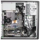 Компьютер HP Z420 Workstation Tower ( Intel Xeon E5-1603 2.8GHz , 20 ГБ ОЗУ DDR3 ,HDD 250 , Windows 10 ) Refurbished - изображение 5