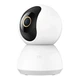 IP-камера видеонаблюдения Xiaomi Mi Home Security Camera 360° 2K MJSXJ09CM BHR4457GL BHR4900CN White - изображение 2