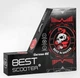 Самокат трюковий для дітей Best Scooter (26781) Чорний - зображення 2