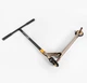 Самокат трюковий для дітей Best Scooter (26781) Чорний - зображення 8