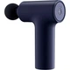 Масажний пістолет Mijia Massage Gun Mini BHR6081EU Blue - зображення 2