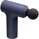 Масажний пістолет Mijia Massage Gun Mini BHR6081EU Blue - зображення 3