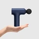 Масажний пістолет Mijia Massage Gun Mini BHR6081EU Blue - зображення 6