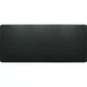 Килимок для мишки Miiiw Solid Leather Mouse Pad 900*400mm Black - зображення 1