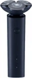 Електробритва Mijia Electric Shaver S101 BHR7465GL Black - зображення 1