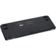 Смарт-клавиатура Miiiw Customized Mechanical Keyboard Black IO 98 Dark Silver - изображение 4