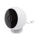 IP-камера відеоспостереження Mijia 2k Smart Camera Standart Edition MJSXJ03HL BHR4909CN White - зображення 1