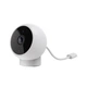 IP-камера відеоспостереження Mijia 2k Smart Camera Standart Edition MJSXJ03HL BHR4909CN White - зображення 2