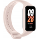 Фітнес-браслет Xiaomi Mi Smart Band 8 Active BHR7420GL Pink - зображення 4