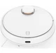 Робот-пылесос Xiaomi Robot Vacuum S10 White - изображение 2