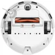 Робот-пылесос Xiaomi Robot Vacuum S10 White - изображение 7