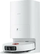 Робот-пилосос Xiaomi Robot Vacuum X10+ White - зображення 1