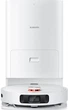 Робот-пилосос Xiaomi Robot Vacuum X10+ White - зображення 2