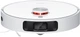 Робот-пилосос Xiaomi Robot Vacuum X10+ White - зображення 4
