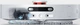 Робот-пилосос Xiaomi Robot Vacuum X10+ White - зображення 8