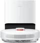Робот-пылесос Xiaomi Robot Vacuum X10 White - изображение 2