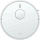 Робот-пылесос Xiaomi Robot Vacuum X10 White - изображение 4
