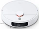 Робот-пылесос Xiaomi Robot Vacuum S10+ White - изображение 1