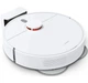 Робот-пылесос Xiaomi Robot Vacuum S10+ White - изображение 2