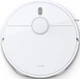 Робот-пылесос Xiaomi Robot Vacuum S10+ White - изображение 3