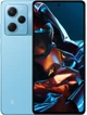 Смартфон Xiaomi Poco X5 Pro 5G 6/128GB Dual Sim Blue EU_ - зображення 1