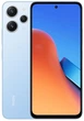 Смартфон Xiaomi Redmi 12 4/128GB Dual Sim Sky Blue EU_ - зображення 1