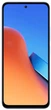 Смартфон Xiaomi Redmi 12 4/128GB Dual Sim Sky Blue EU_ - зображення 2