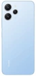 Смартфон Xiaomi Redmi 12 4/128GB Dual Sim Sky Blue EU_ - зображення 3